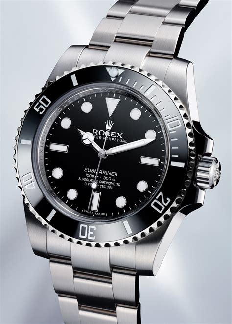 rolex 114060 on wrist|rolex submariner ref 114060.